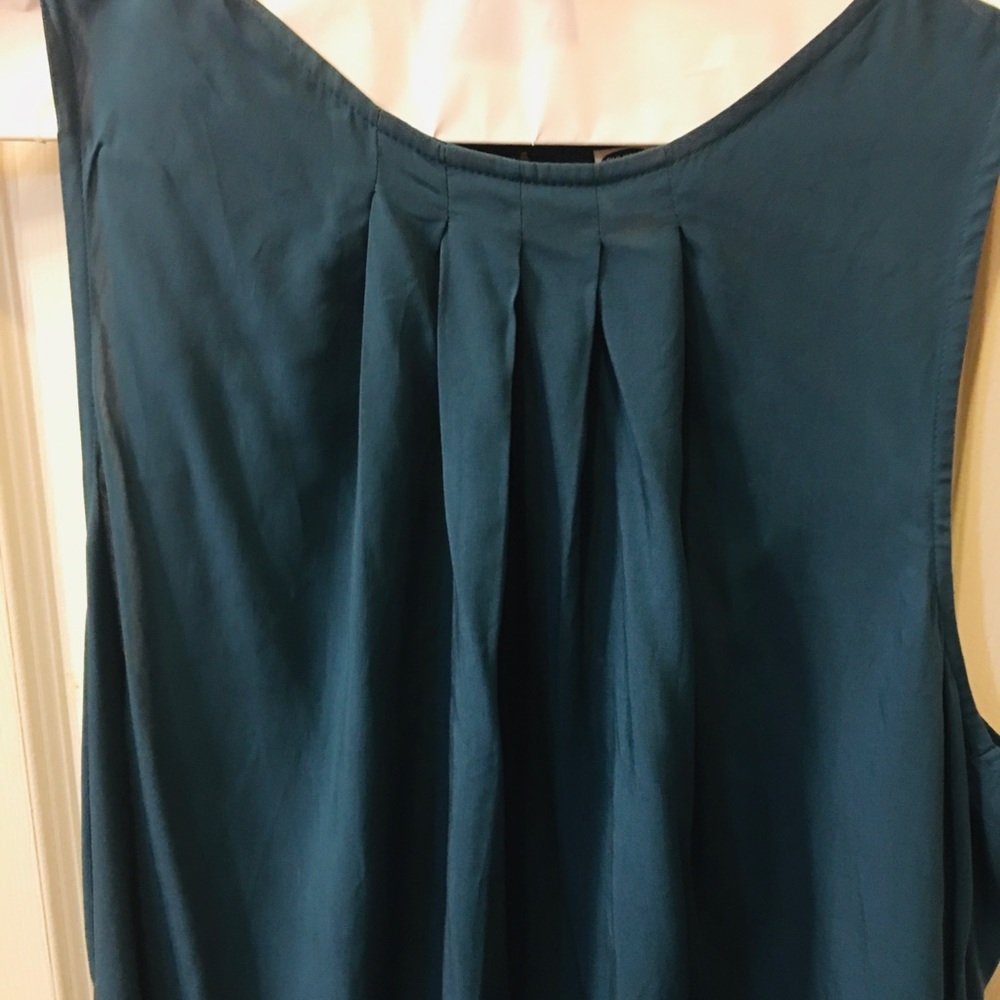 Old Navy Swing Dress XL